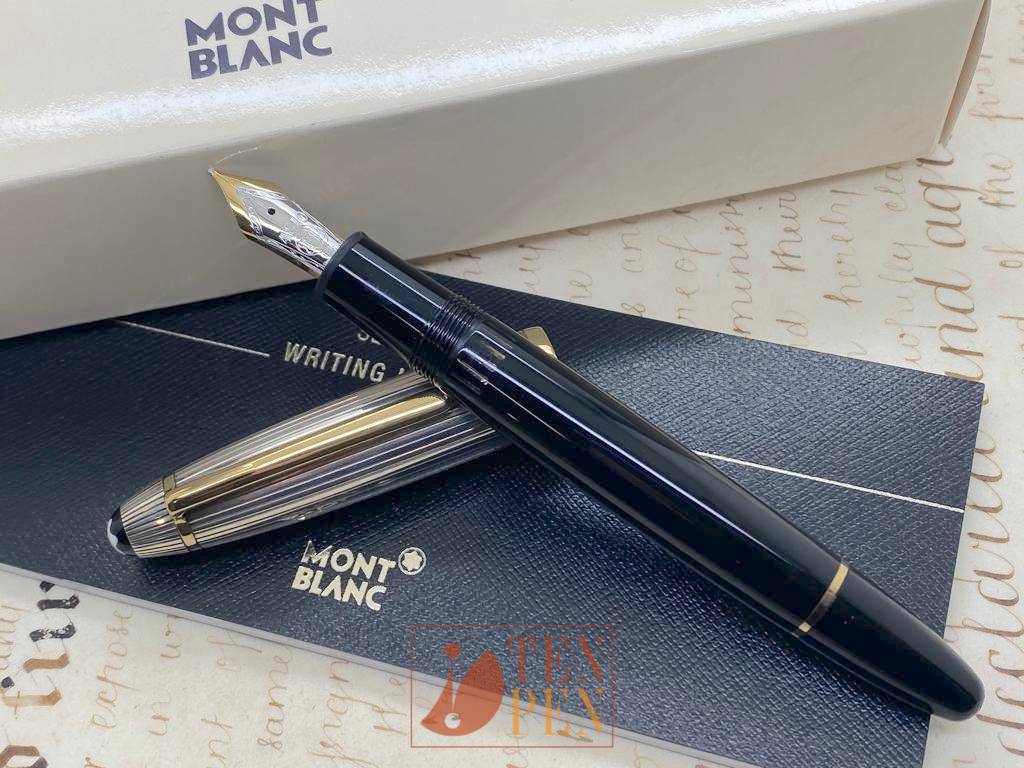 Montblanc 146 sale